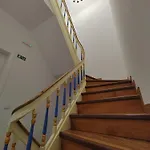 Apartamento Vivenda Liberdade Figueira da Foz