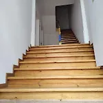 Vivenda Liberdade Apartamento Figueira da Foz