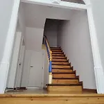 Vivenda Liberdade