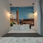Vivenda Liberdade *