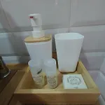 Vivenda Liberdade Figueira da Foz