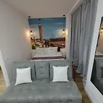 Vivenda Liberdade Apartamento Figueira da Foz