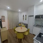 Apartamento Vivenda Liberdade
