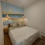 Vivenda Liberdade Apartamento *