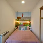 Apartamento Vivenda Liberdade *
