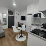 Vivenda Liberdade *