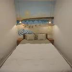 Vivenda Liberdade Apartamento Figueira da Foz