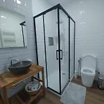 Apartamento Vivenda Liberdade Figueira da Foz