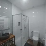 Apartamento Vivenda Liberdade *