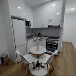 Vivenda Liberdade *