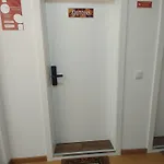 Apartamento Vivenda Liberdade *