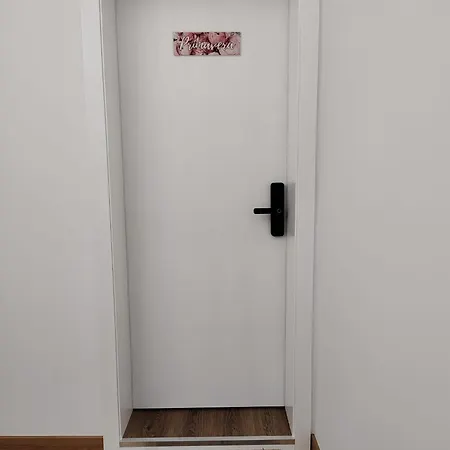 Vivenda Liberdade *