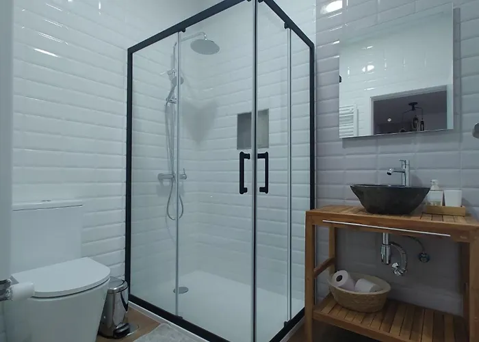 Vivenda Liberdade * Figueira da Foz