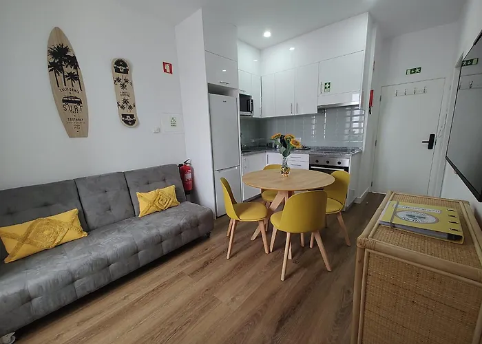 Vivenda Liberdade * Figueira da Foz